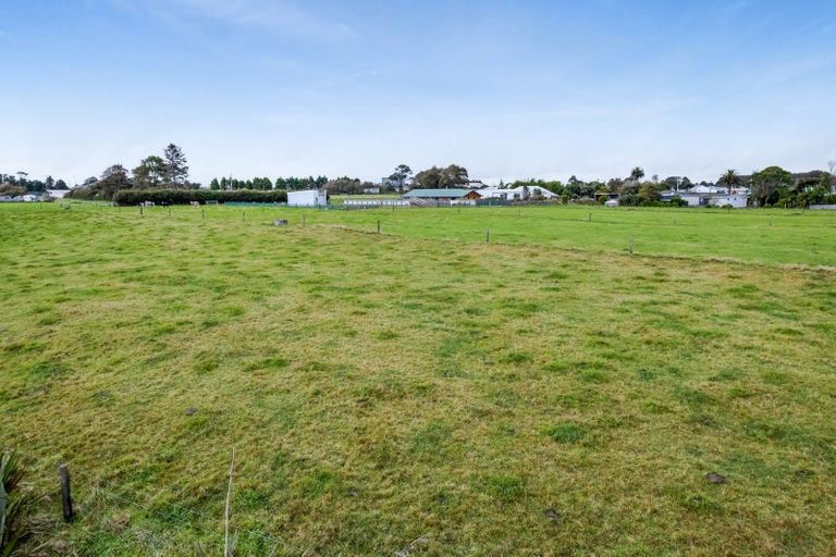 Photo of property in 9 Lombard Street, Midhirst, Stratford, 4394