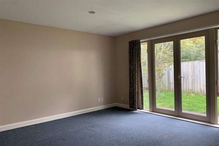 Photo of property in 147 Ensors Road, Waltham, Christchurch, 8023