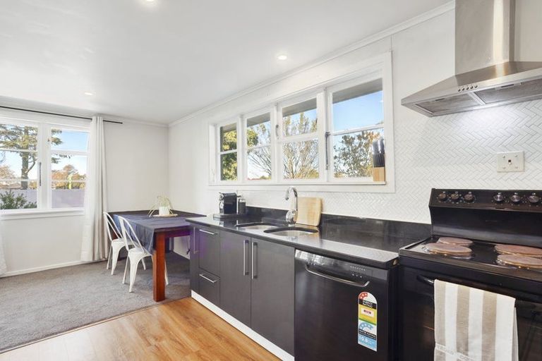 Photo of property in 51 Oxford Street, Hampstead, Ashburton, 7700