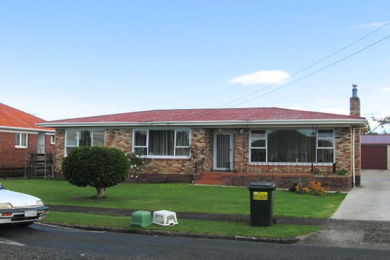Photo of property in 5 Wintere Road, Papatoetoe, Auckland, 2025