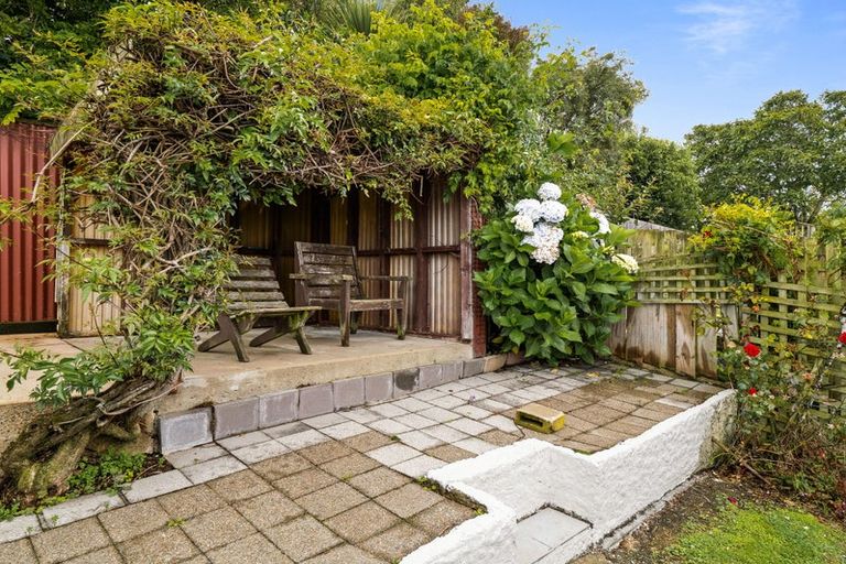 Photo of property in 24 Truby King Crescent, Liberton, Dunedin, 9010