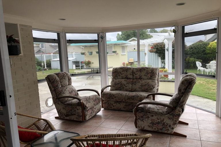 Photo of property in 20 Pohutukawa Place, Matamata, 3400