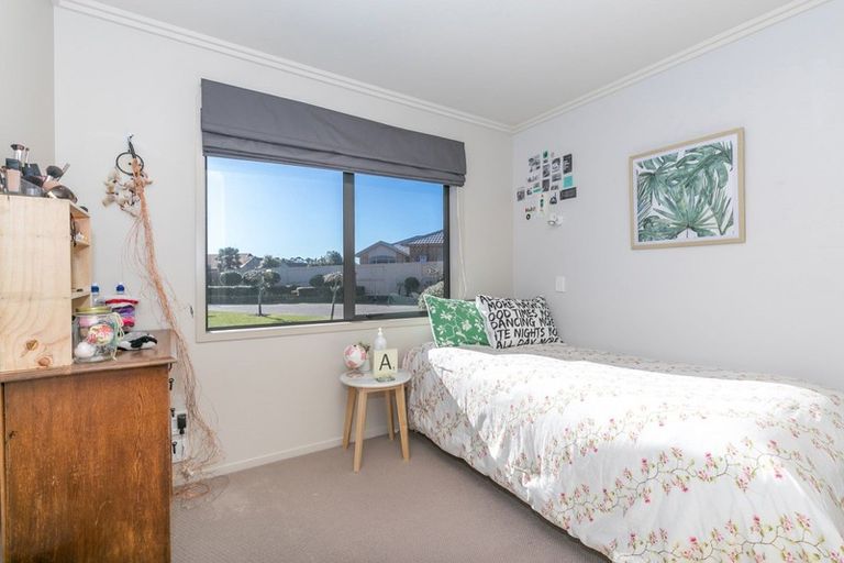 Photo of property in 6 Coleraine Drive, Rototuna, Hamilton, 3210