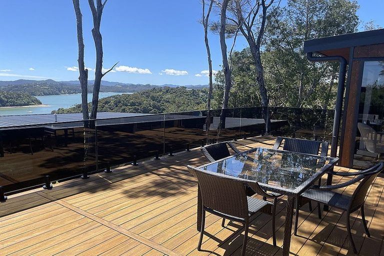 Photo of property in 25 Totara Heights Way, Paihia, 0200