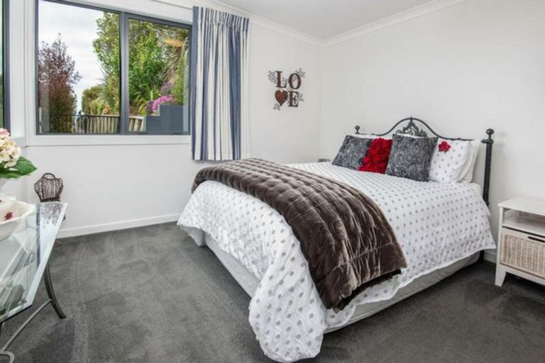 Photo of property in 52 Ryehill Street, Calton Hill, Dunedin, 9012
