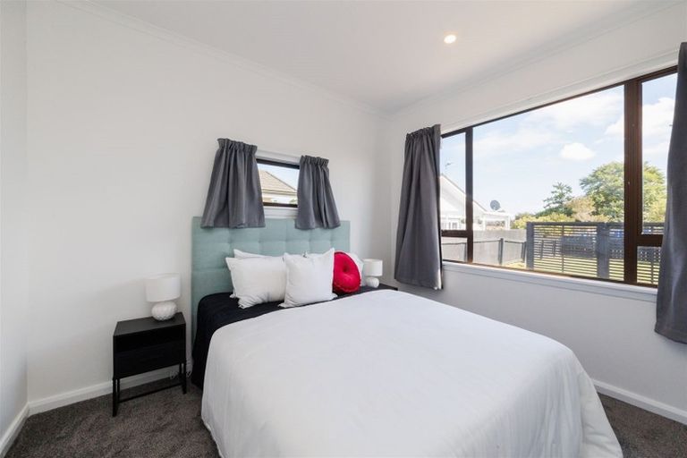 Photo of property in 26 Haydon Street, Roslyn, Palmerston North, 4414