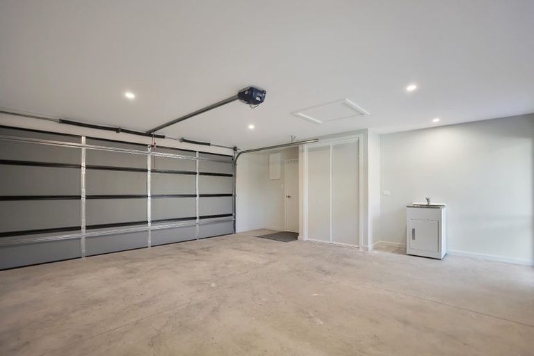 Photo of property in 174a Mcmurdo Street, Tinwald, Ashburton, 7700