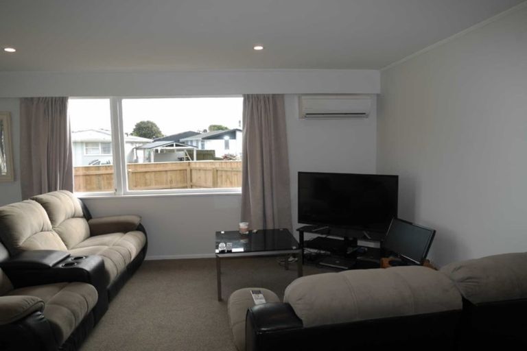 Photo of property in 86 Michael Road, Paraparaumu Beach, Paraparaumu, 5032
