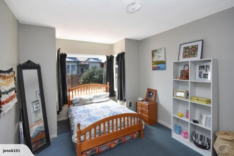 Photo of property in 70 Loyalty Street, Forbury, Dunedin, 9012
