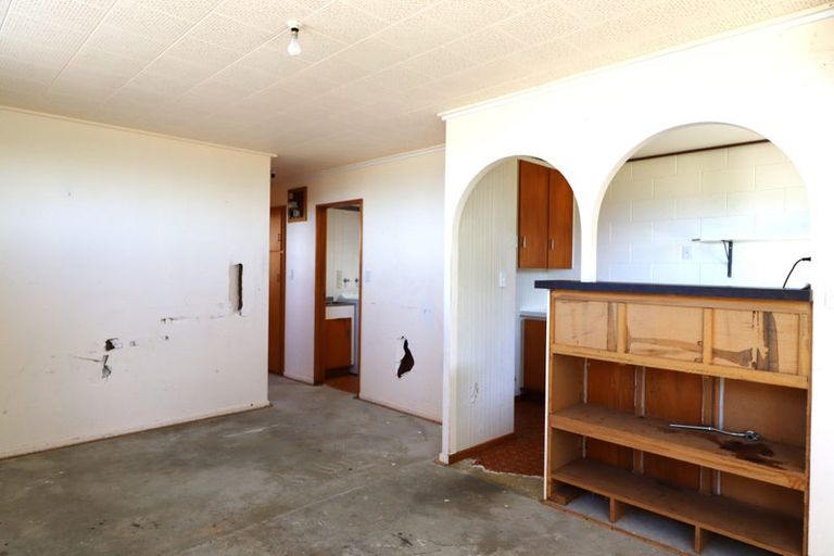 Photo of property in 36/3 Warren Street, Oamaru, 9400