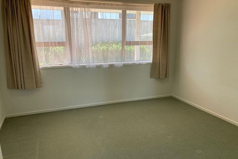 Photo of property in 1/24 Waterloo Street, Howick, Auckland, 2014