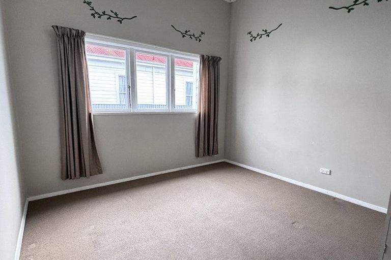 Photo of property in 711 Queen Street West, Saint Leonards, Hastings, 4120