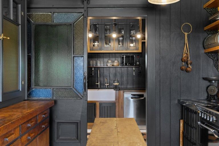 Photo of property in 10a Fowlers Avenue, Frankton, Hamilton, 3204