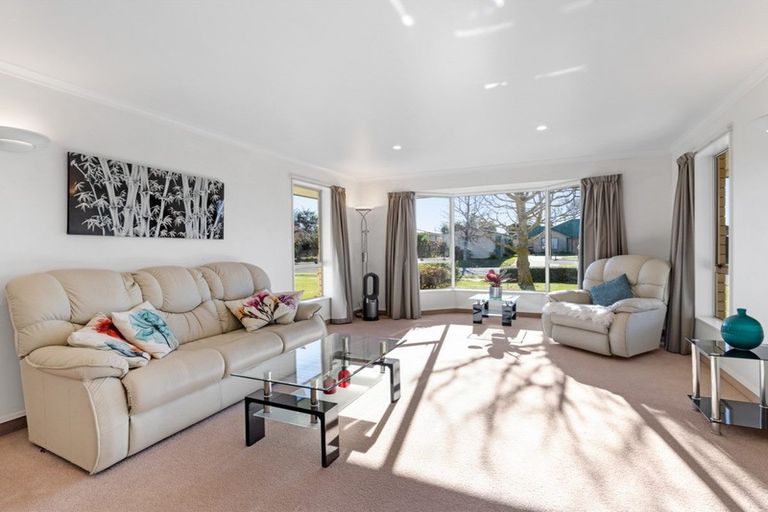 Photo of property in 20 Endeavour Street, Riversdale, Blenheim, 7201
