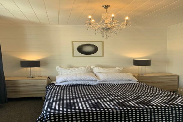 Photo of property in 24 Scott Street, Sydenham, Christchurch, 8023