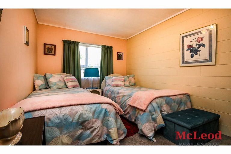 Photo of property in 308 Tancred Street, Hampstead, Ashburton, 7700