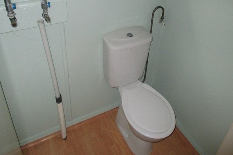 Photo of property in 6 Claremont Avenue, Chartwell, Hamilton, 3210