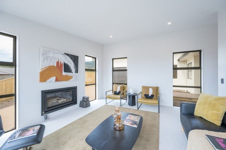 Photo of property in 99 Daelyn Drive, Richmond, 7020