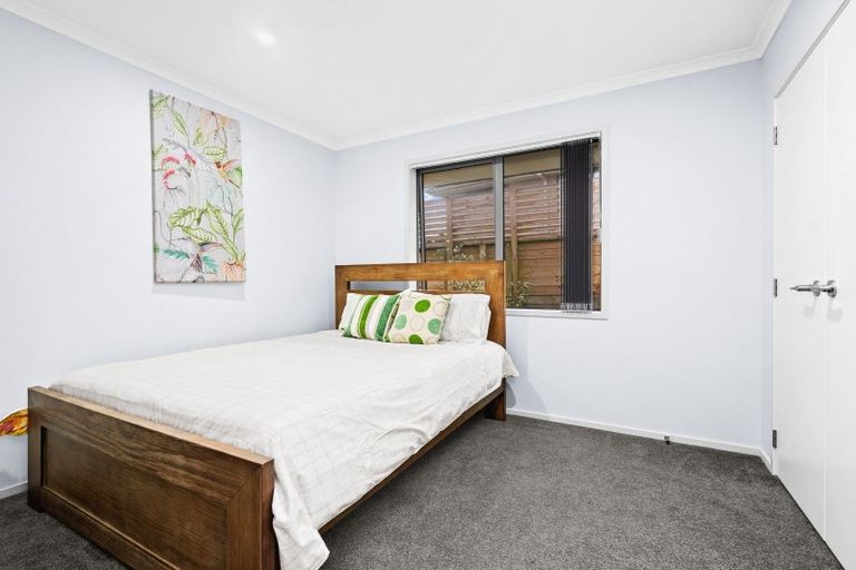 Photo of property in 4 Sumner Place, Te Kamo, Whangarei, 0112