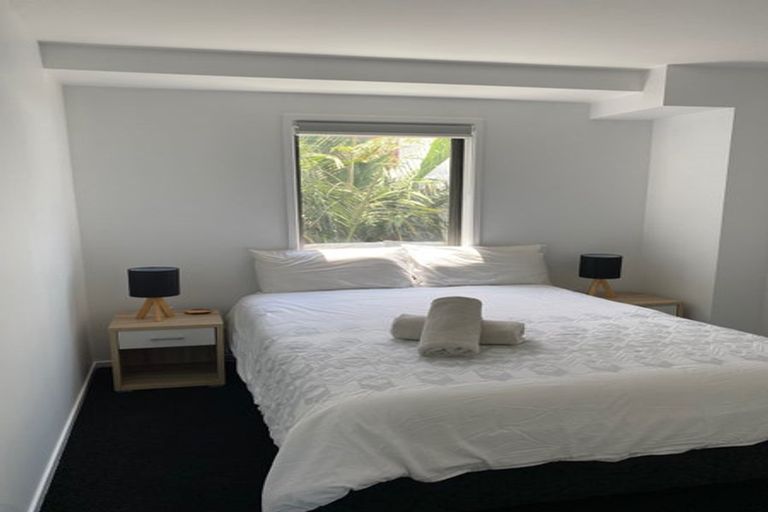 Photo of property in 2a/6 Winchester Street, Grey Lynn, Auckland, 1010