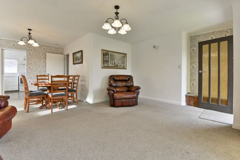 Photo of property in 1/510 Heretaunga Street East, Hastings, 4122