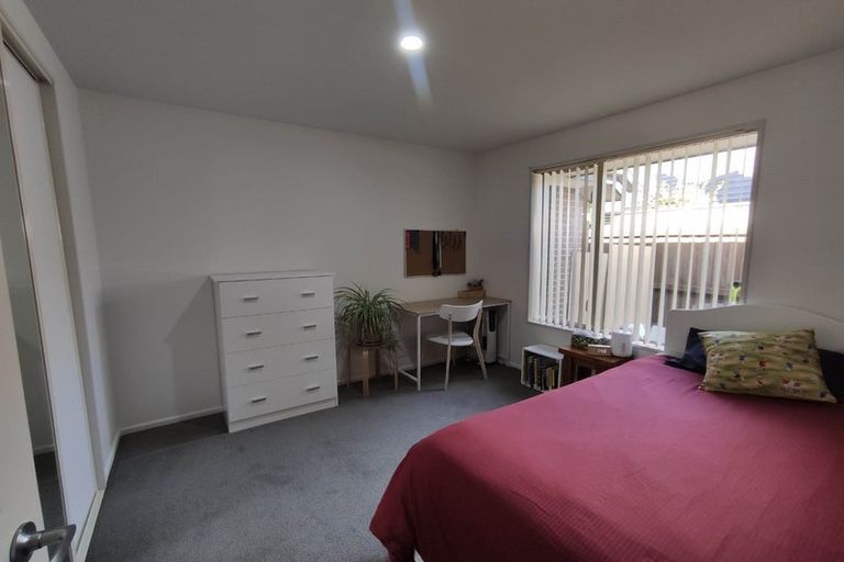 Photo of property in 5 Cassinia Gardens, Aidanfield, Christchurch, 8025