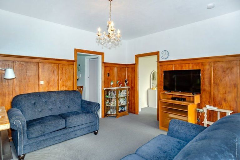 Photo of property in 96 Hastings Street West, Sydenham, Christchurch, 8023