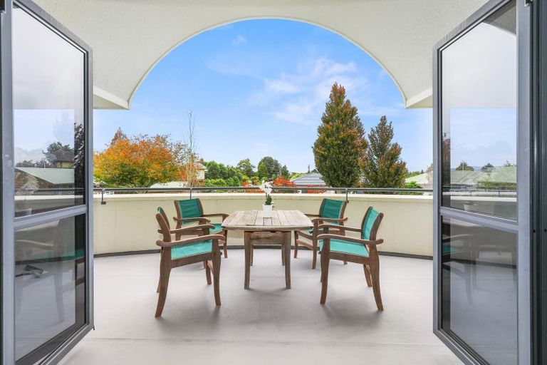 Photo of property in 19 Foley Drive, Springfield, Rotorua, 3015