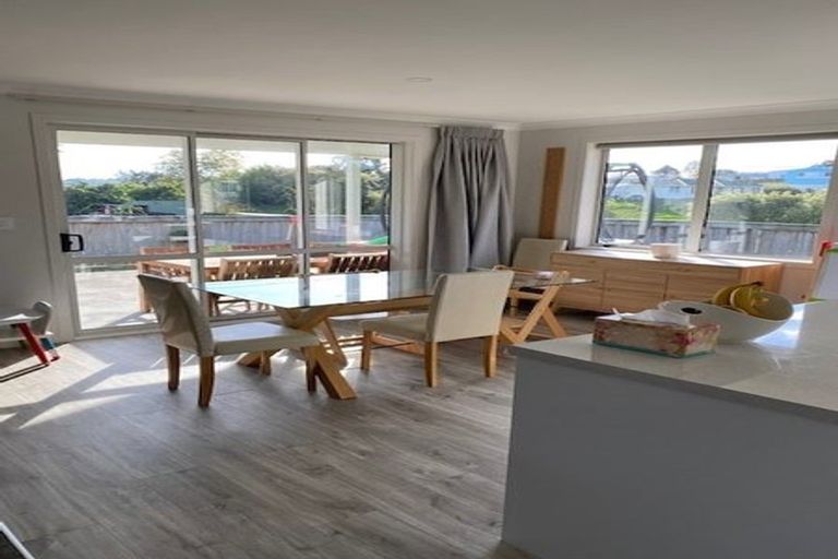 Photo of property in 1/11 Walmsley Street, Kihikihi, Te Awamutu, 3800