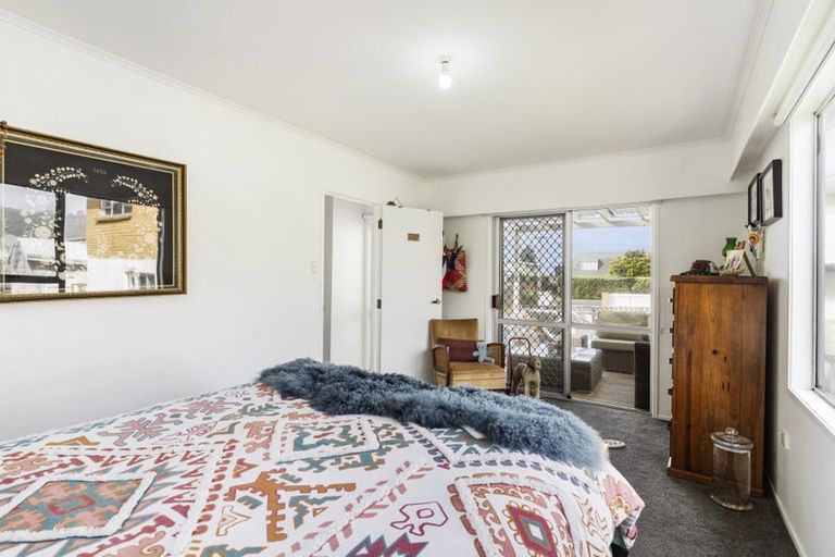 Photo of property in 203c Rangi Avenue, Whangamata, 3620