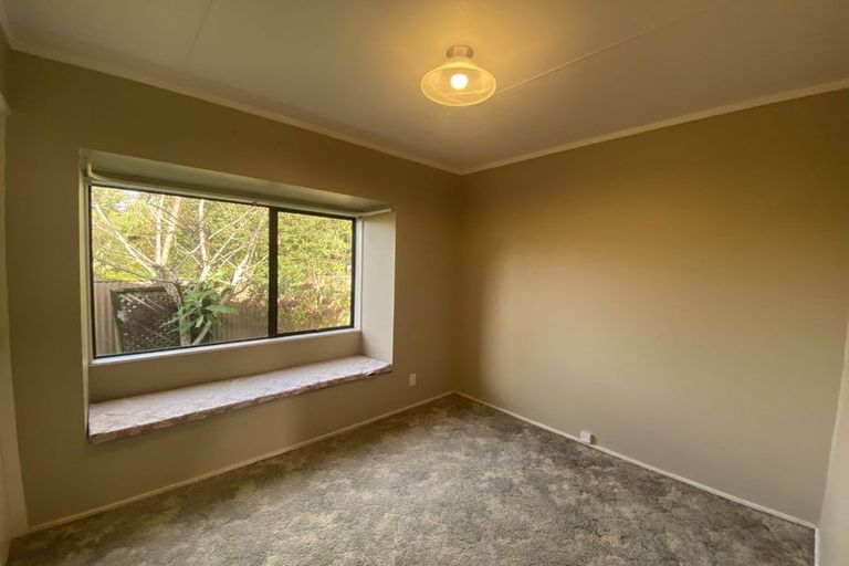 Photo of property in 36a Carlton Terrace, Westown, New Plymouth, 4310