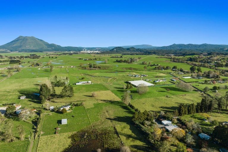 Photo of property in 2569 State Highway 30, Otakiri, Whakatane, 3192