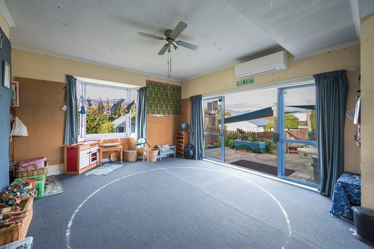 Photo of property in 112 Parkers Road, Tahunanui, Nelson, 7011