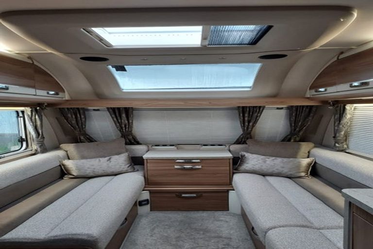 Photo of property in 17 Domett Street, Kawerau, 3127