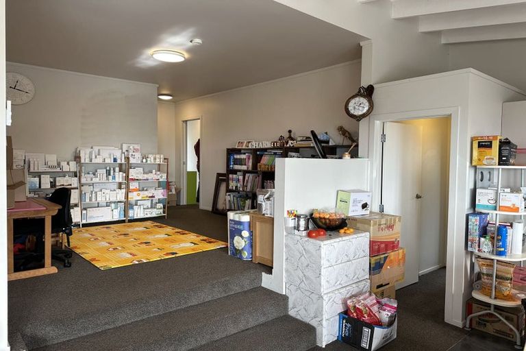 Photo of property in 517 Whangaparaoa Road, Stanmore Bay, Whangaparaoa, 0932