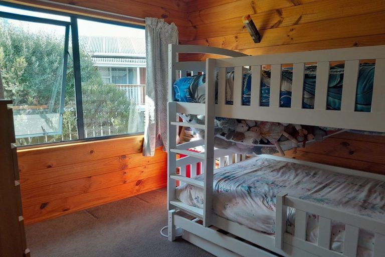 Photo of property in 4 Kowhai Place, Te Kauwhata, 3710