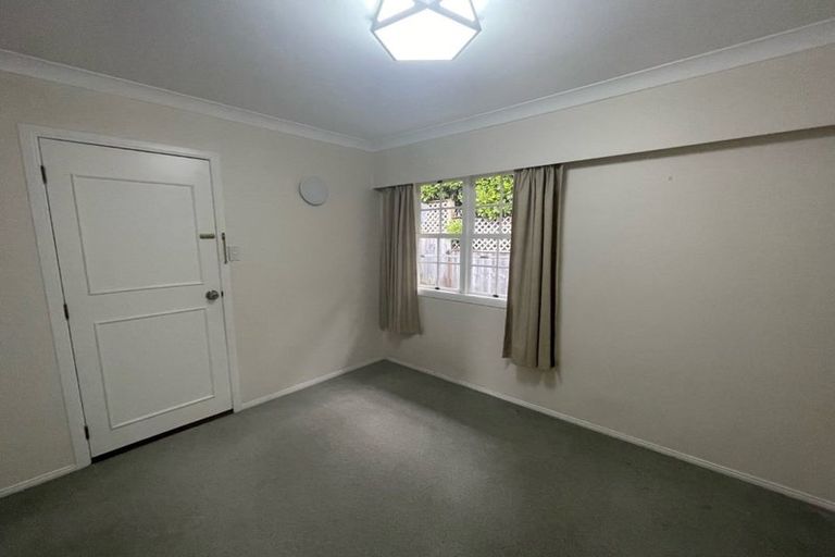 Photo of property in 1/11 Spencer Street, Remuera, Auckland, 1050