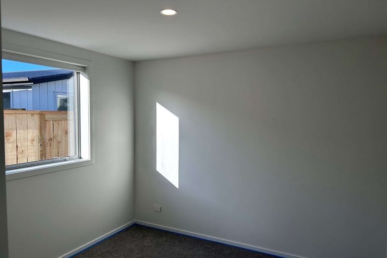 Photo of property in 1 Marata Lane, Te Puke, 3119