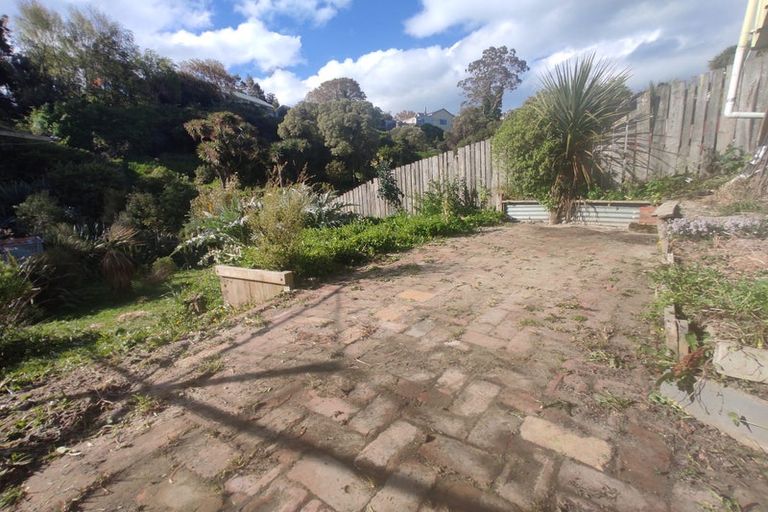 Photo of property in 18 Mary Street, Port Chalmers, 9023