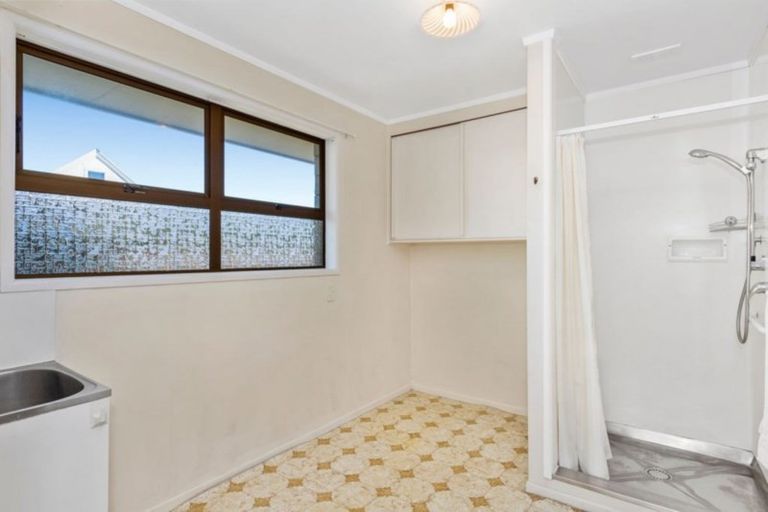 Photo of property in 52 Lydbrook Place, Otumoetai, Tauranga, 3110