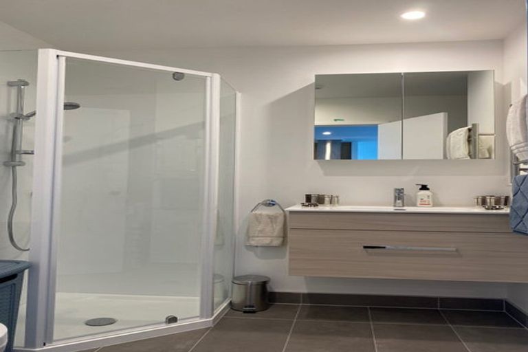 Photo of property in 2a/6 Winchester Street, Grey Lynn, Auckland, 1010