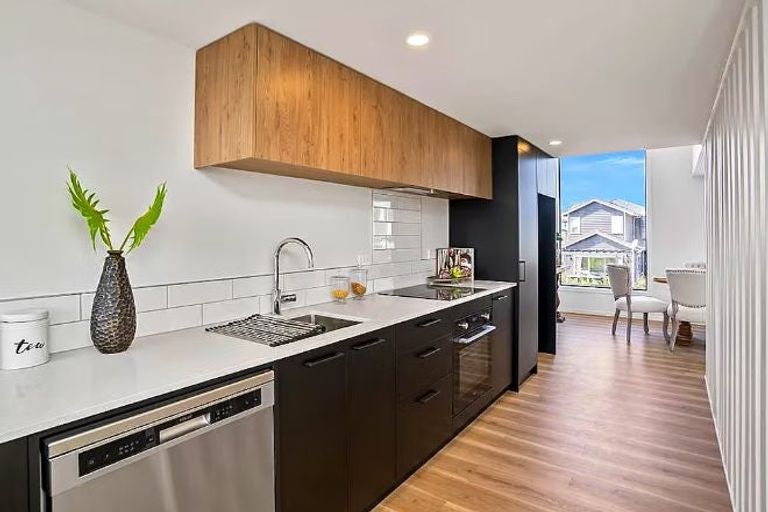 Photo of property in 62 Fort Lincoln Loop, Karaka, Papakura, 2113