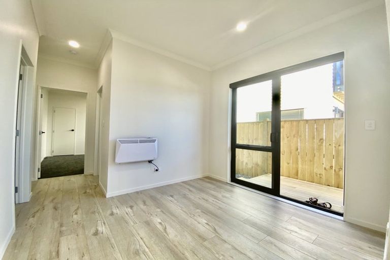 Photo of property in 11 Barley Road, Flat Bush, Auckland, 2019