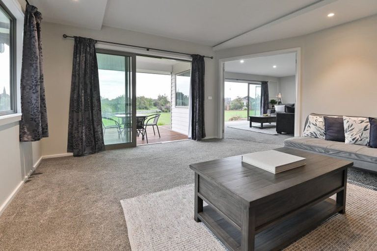 Photo of property in 150 Te Aute Road, Havelock North, 4130