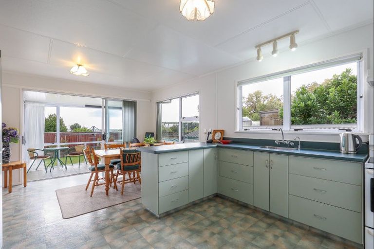 Photo of property in 669 Atawhai Crescent, Atawhai, Nelson, 7010