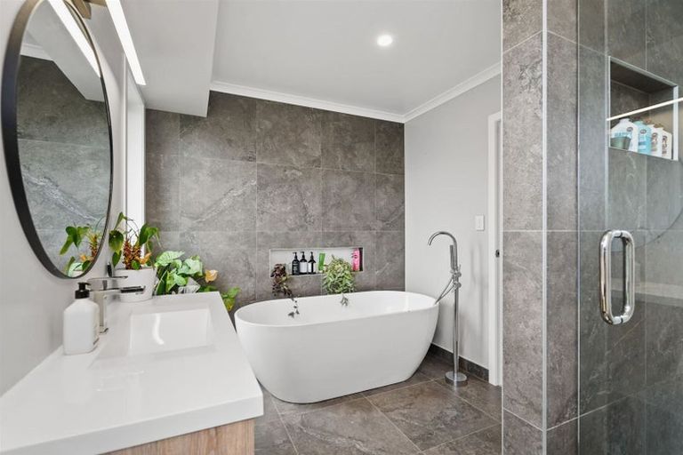 Photo of property in 183a Gumtown Road, Te Kamo, Kamo, 0185