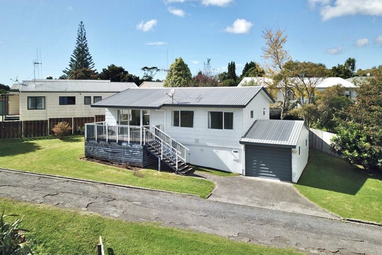 Photo of property in 34a Hayward Court, Te Puke, 3119