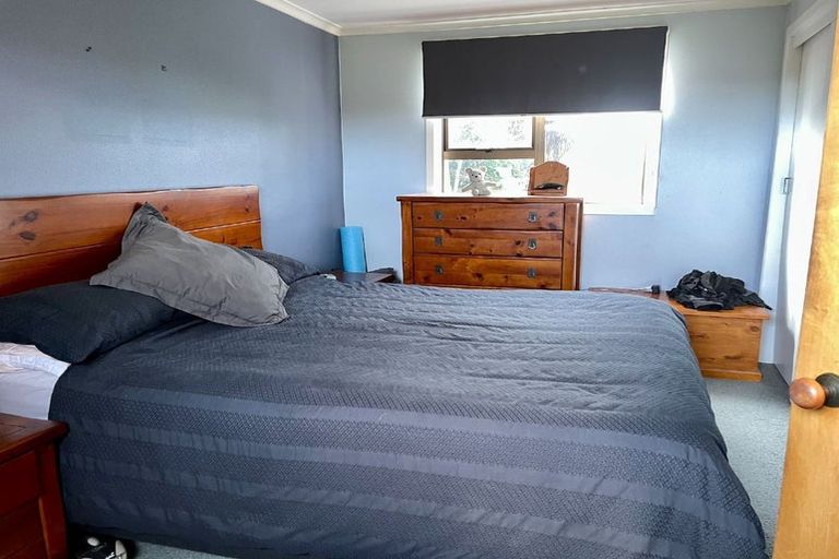 Photo of property in 476 Carrington Street, Upper Vogeltown, New Plymouth, 4310