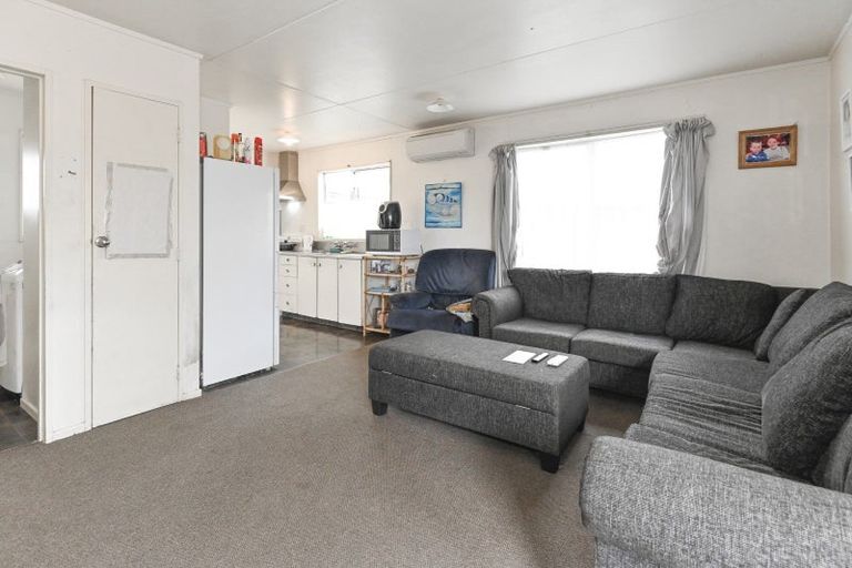 Photo of property in 267b Flaxmere Avenue, Flaxmere, Hastings, 4120