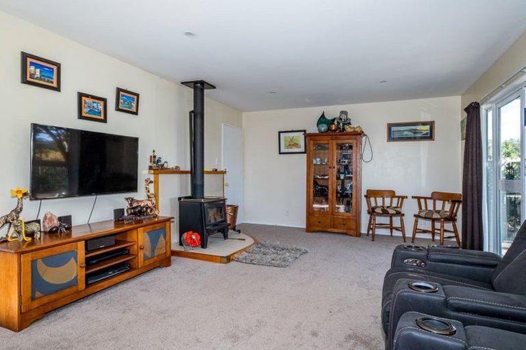 Photo of property in 68 Iverach Road, Temuka, 7985